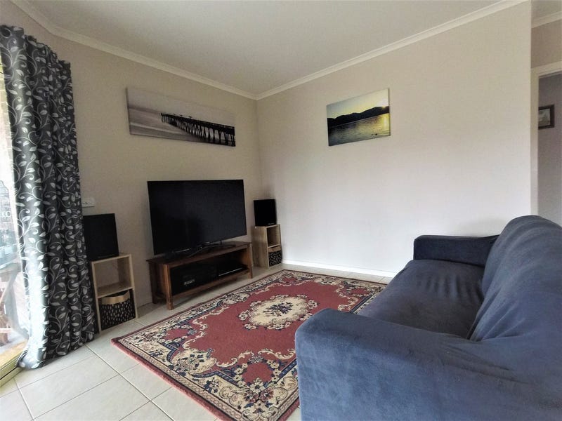 Location and lifestyle 6