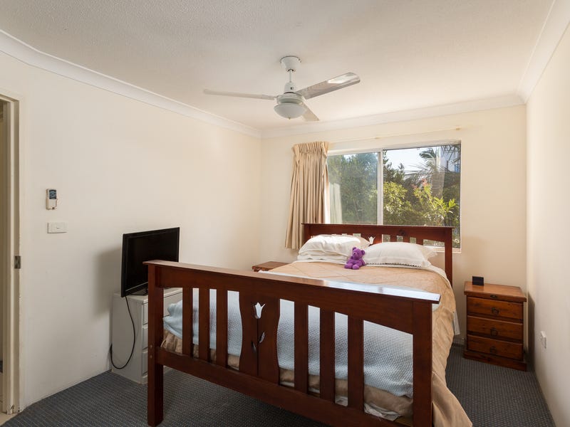 Entry Level Beach Side Investment 3