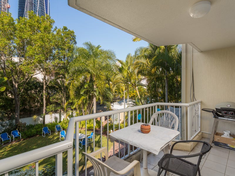 Entry Level Beach Side Investment 7