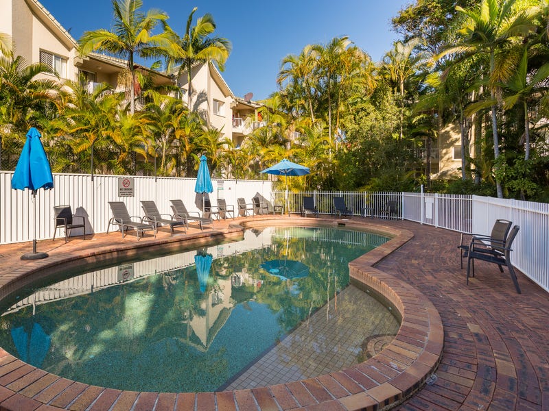 Entry Level Beach Side Investment 8