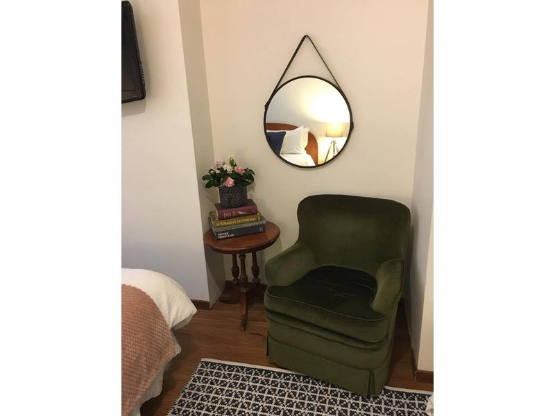 Cafe & Bed n Breakfast 15