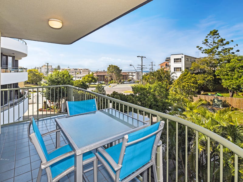 Ideal Weekender or Investmenet Property
