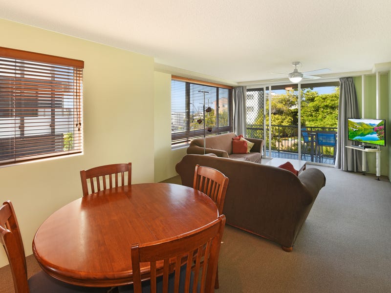 Ideal Weekender or Investmenet Property 2