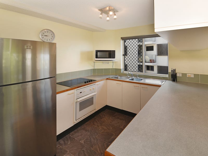 Ideal Weekender or Investmenet Property 3