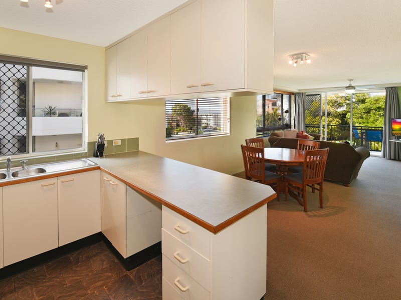 Ideal Weekender or Investmenet Property 4