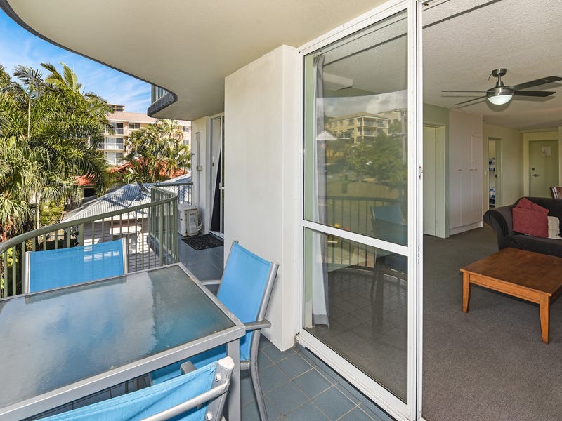 Ideal Weekender or Investmenet Property 5