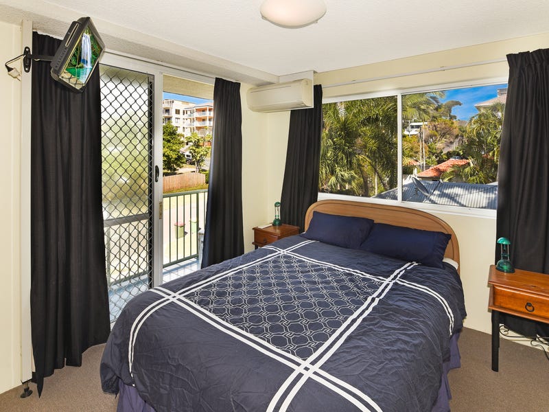 Ideal Weekender or Investmenet Property 6