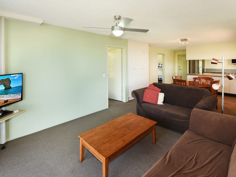 Ideal Weekender or Investmenet Property 7