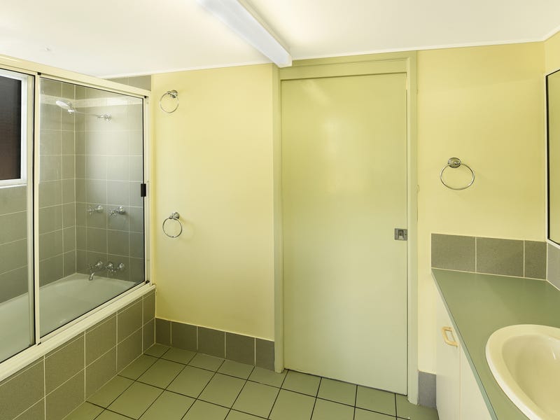 Ideal Weekender or Investmenet Property 8