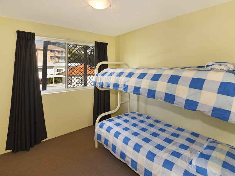 Ideal Weekender or Investmenet Property 9