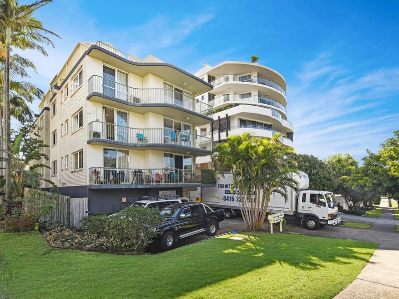 Ideal Weekender or Investmenet Property 10