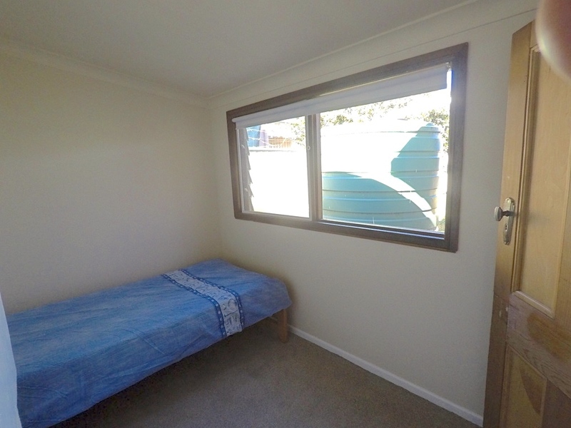 Beautiful Bega Home 8