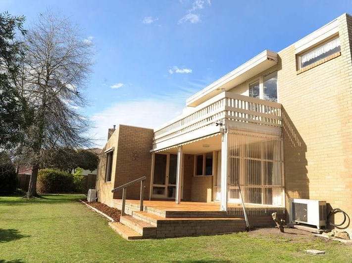 Architect Designed Home on Land 6