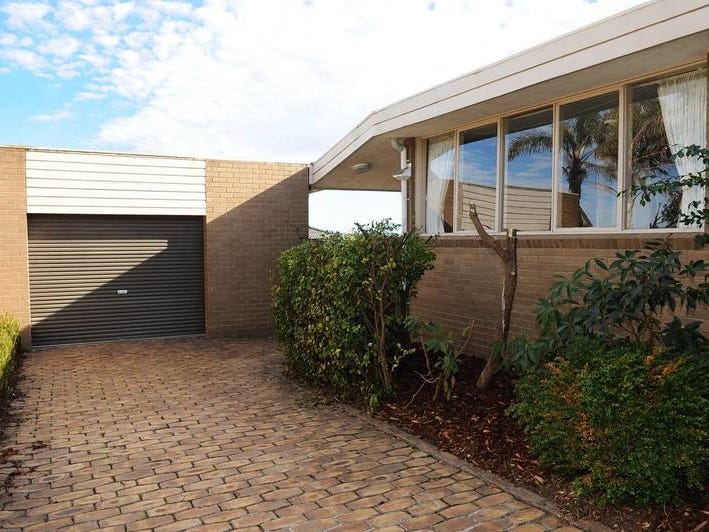 Architect Designed Home on Land 7