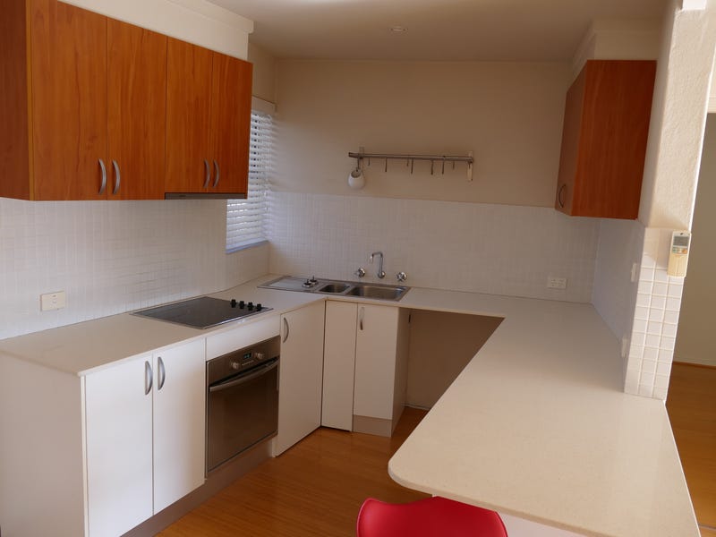 Beautiful apartment, views and location 5