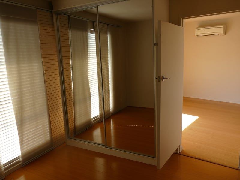Beautiful apartment, views and location 7