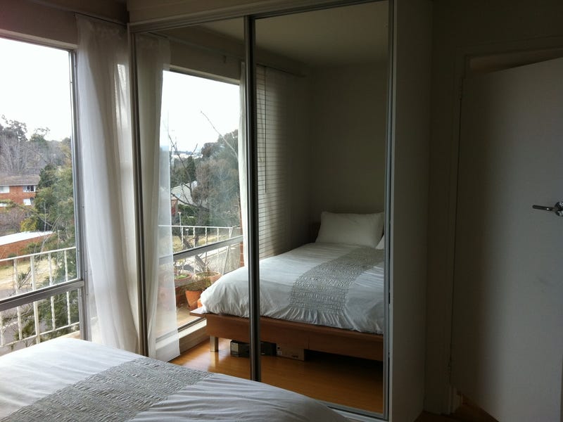 Beautiful apartment, views and location 8