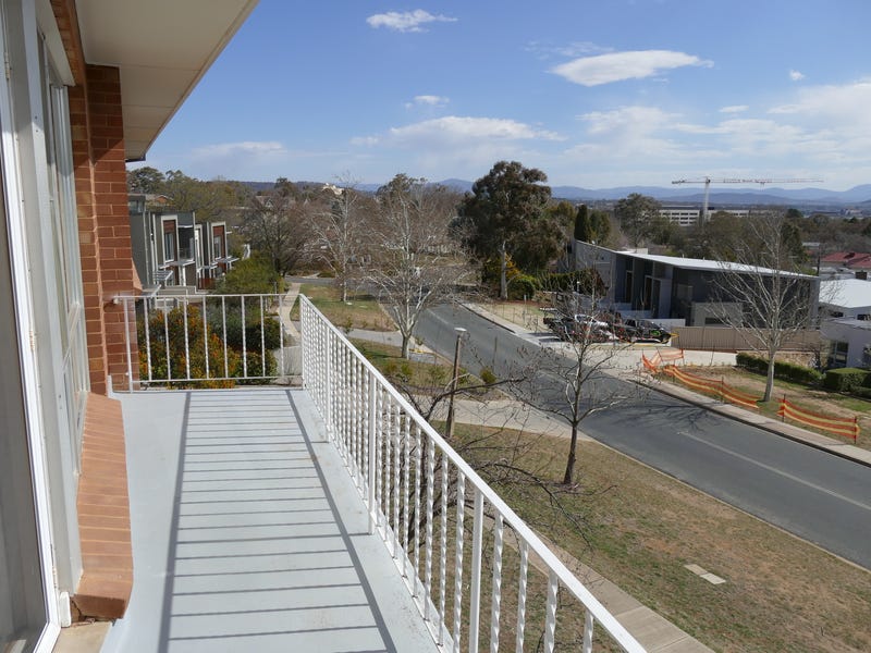 Beautiful apartment, views and location 10
