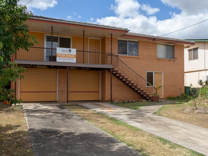 Price Reduction