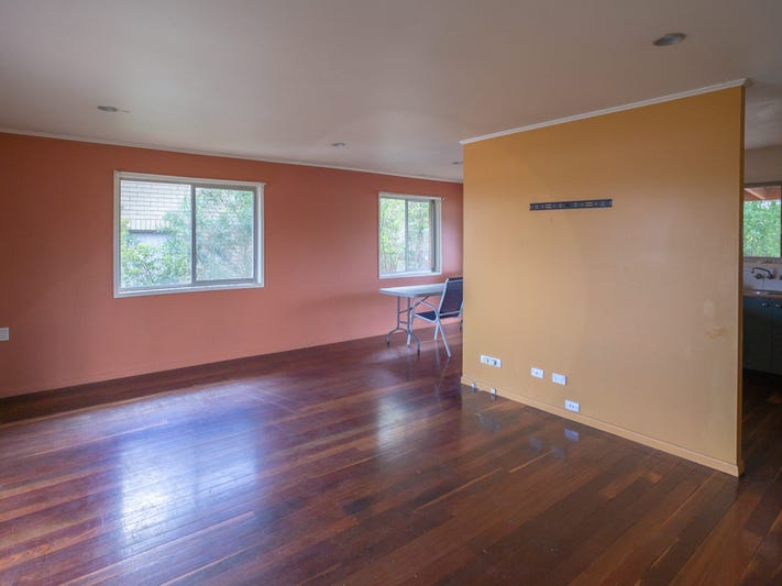 Price Reduction 2