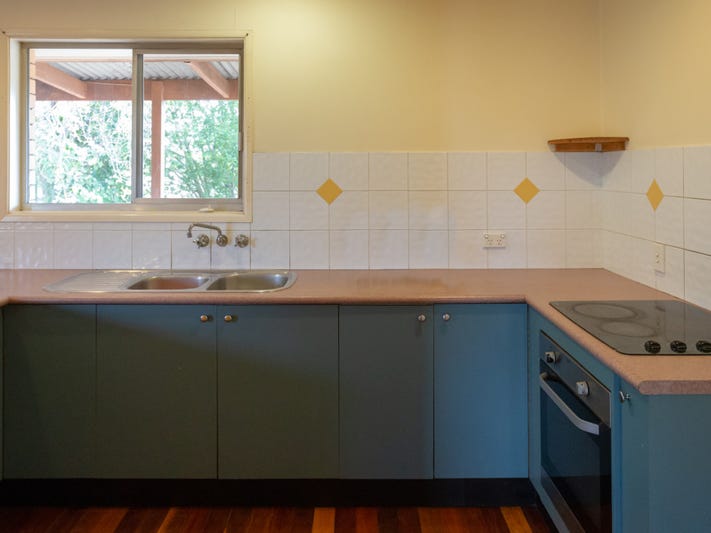 Price Reduction 3