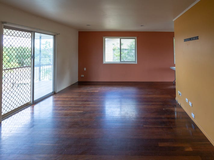 Price Reduction 5