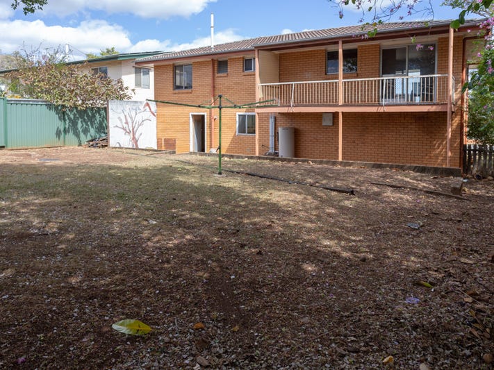 Price Reduction 10