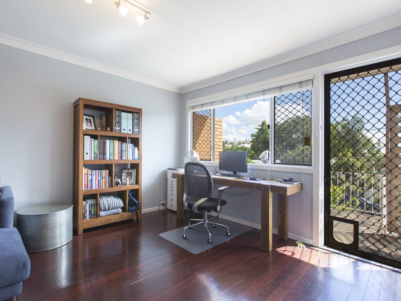 Spacious 1 bedroom apartment with 3