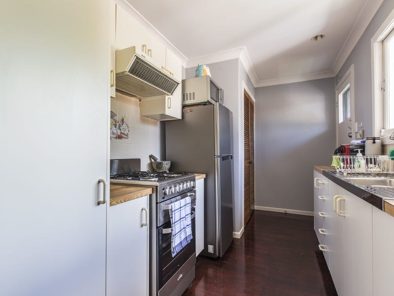 Spacious 1 bedroom apartment with 6