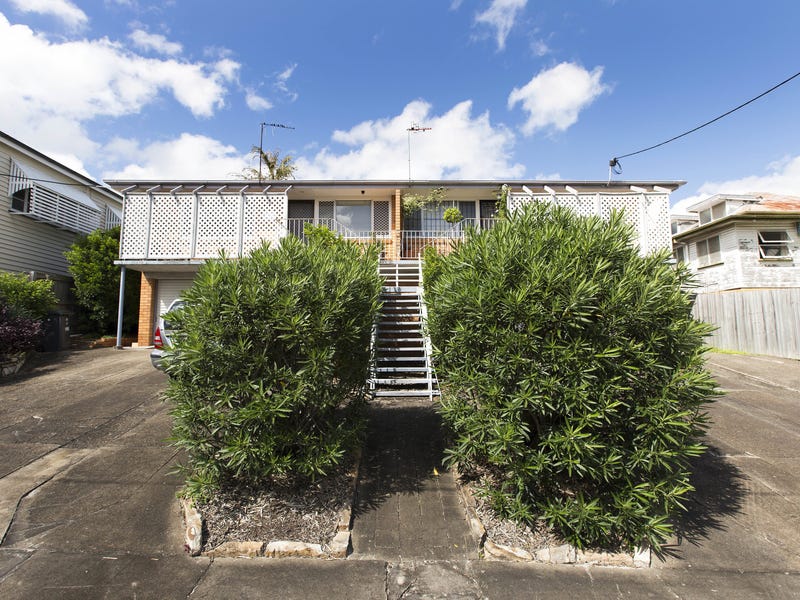 Spacious 1 bedroom apartment with 7
