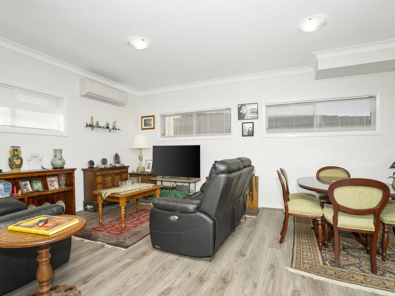 PRICED TO SELL –  2
