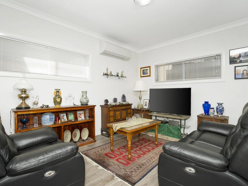 PRICED TO SELL –  5