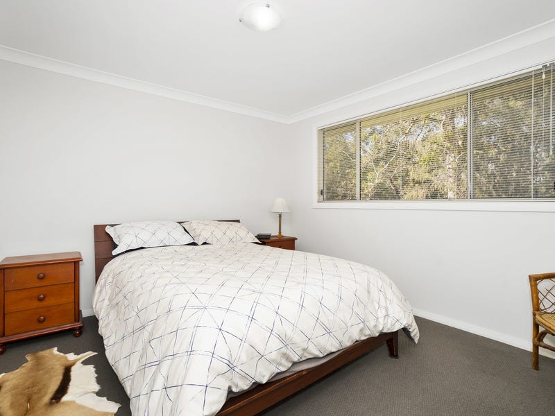 PRICED TO SELL –  8