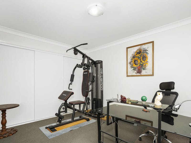PRICED TO SELL –  12