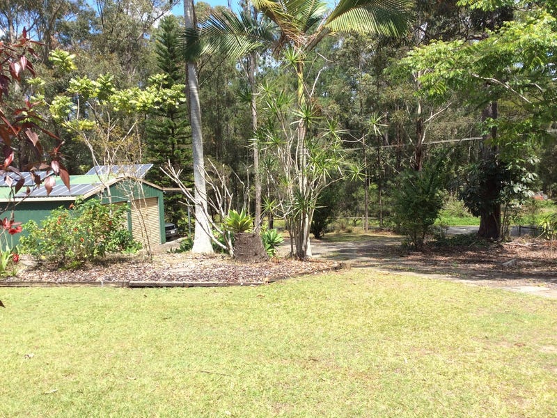 Peaceful country retreat at the 3