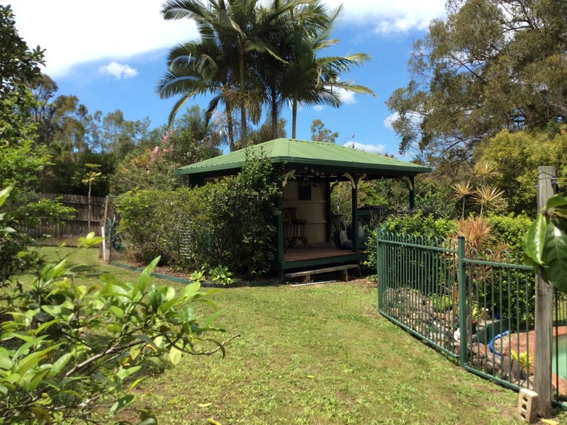 Peaceful country retreat at the 5