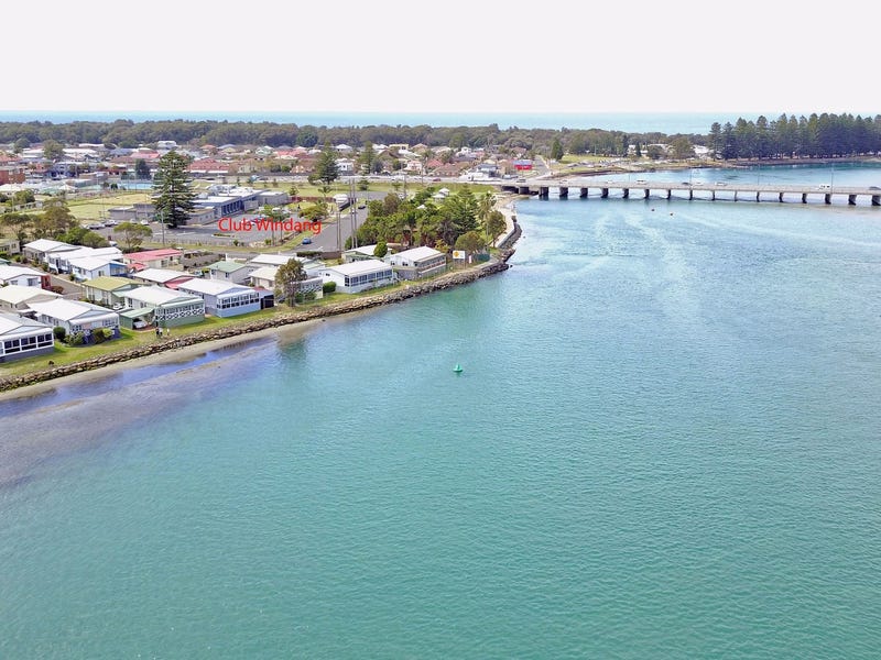 Absolute Waterfront! 2