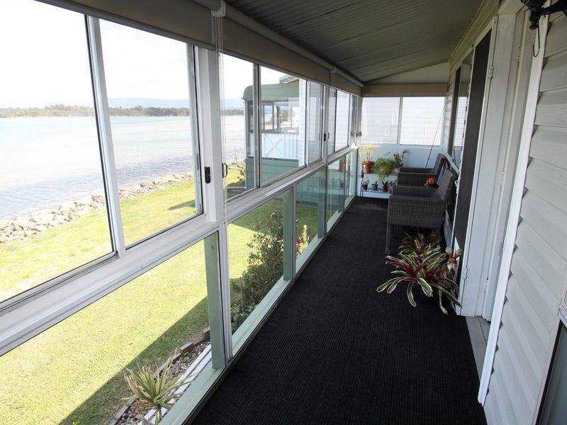 Absolute Waterfront! 3