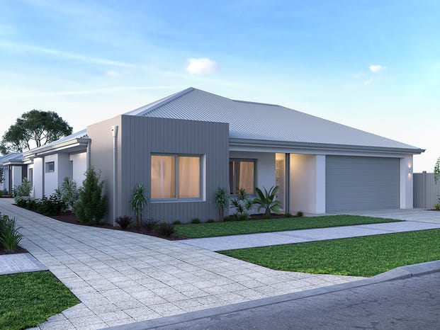 LIFESTYLE ON THURLOW – 13A SOLD