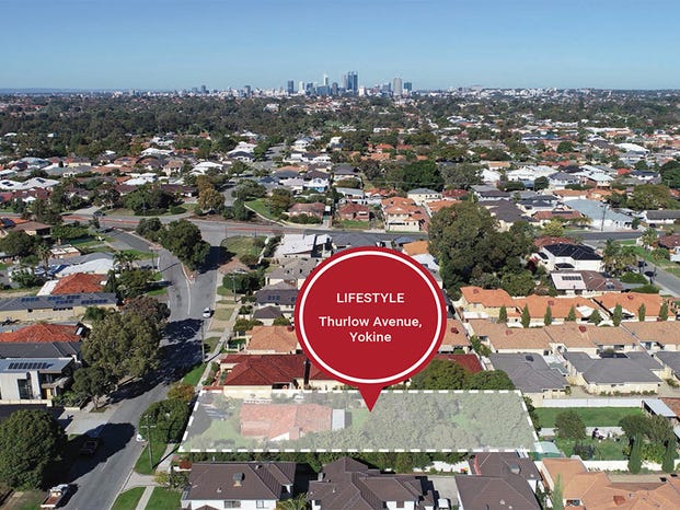 LIFESTYLE ON THURLOW – 13A 3