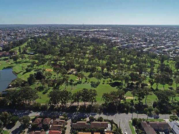 LIFESTYLE ON THURLOW – 13A 4