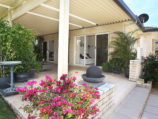 Easy Coastal Living 3