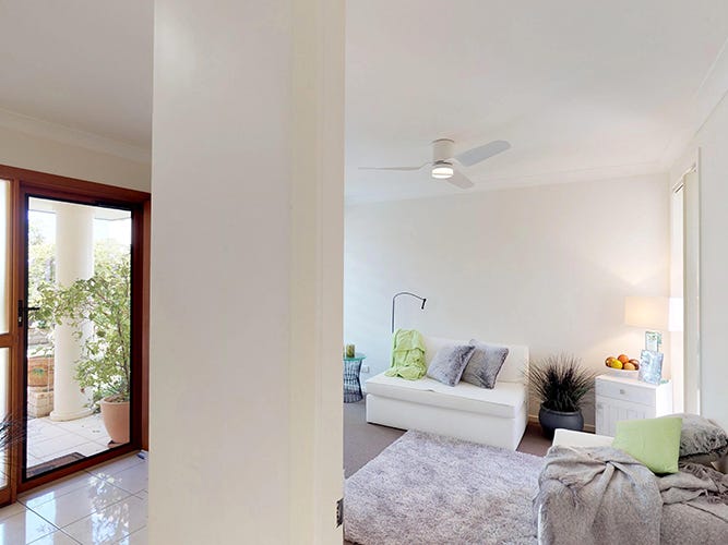 Easy Coastal Living 5