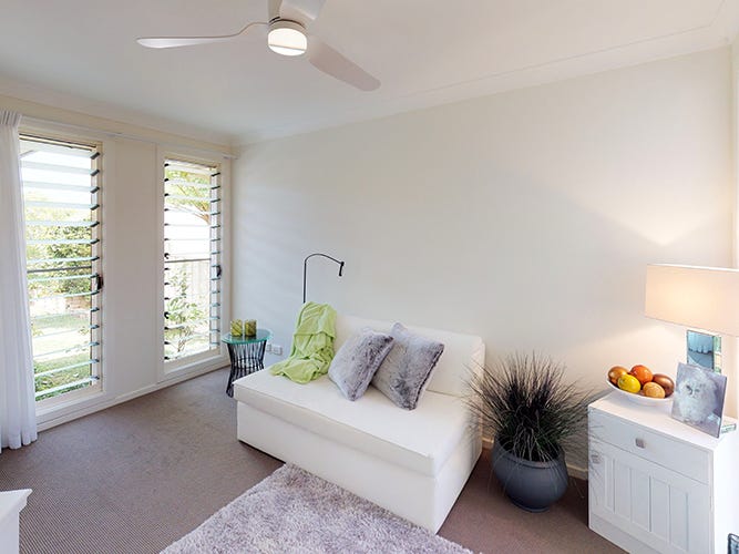 Easy Coastal Living 6