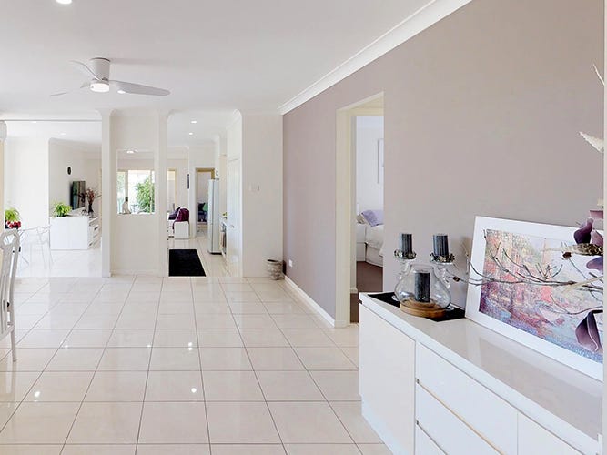 Easy Coastal Living 7
