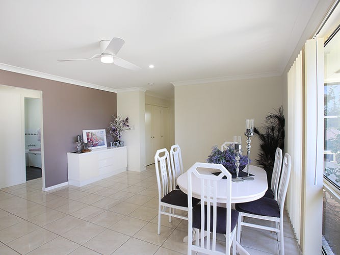 Easy Coastal Living 8