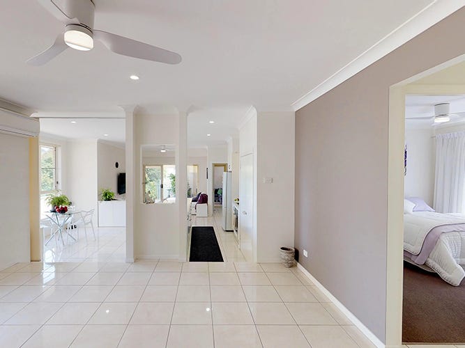 Easy Coastal Living 9