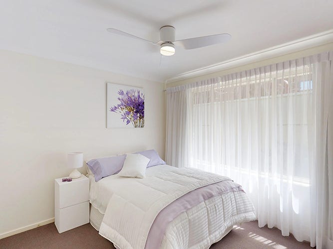 Easy Coastal Living 10