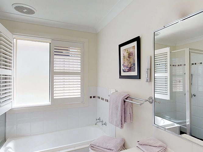 Easy Coastal Living 11