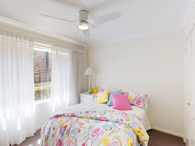 Easy Coastal Living 12